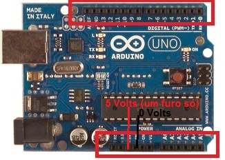 construindo_arduino_pinos