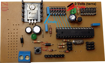 construindo_xduino_pinos