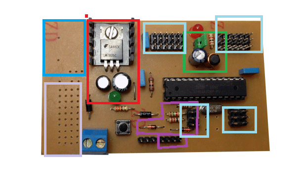 construindo_xduino_placa_explicada