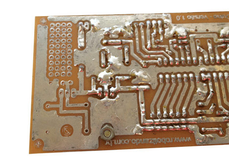 construindo_xduino_protoarea