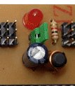 xduino_filtro