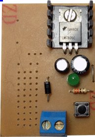 xduino_fonte_alimentacao
