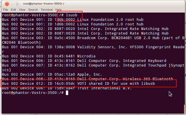 xduino_linuxusb