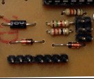 xduino_usb