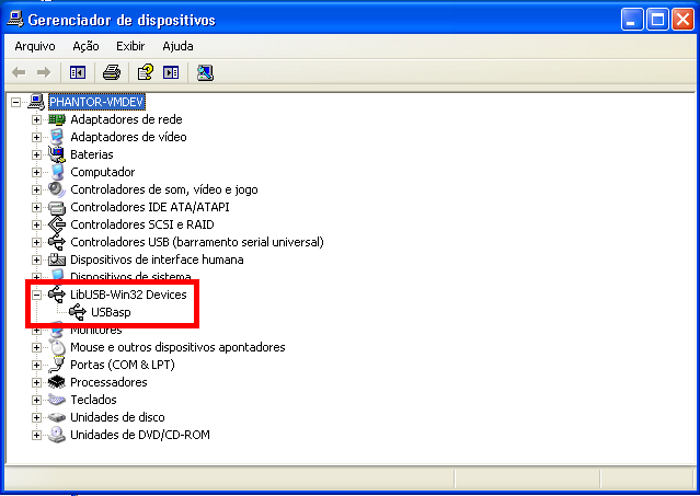 xduino_winusb