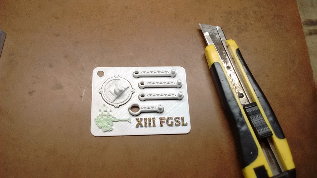 1-Badge_estilete