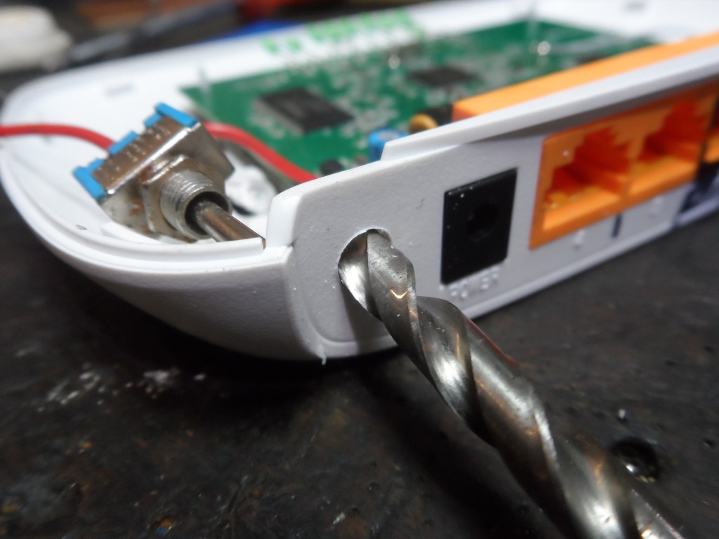 10-fixando-interruptor