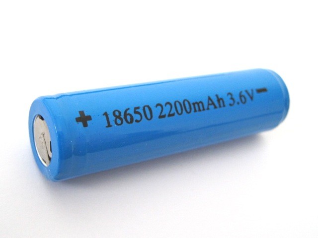 18650